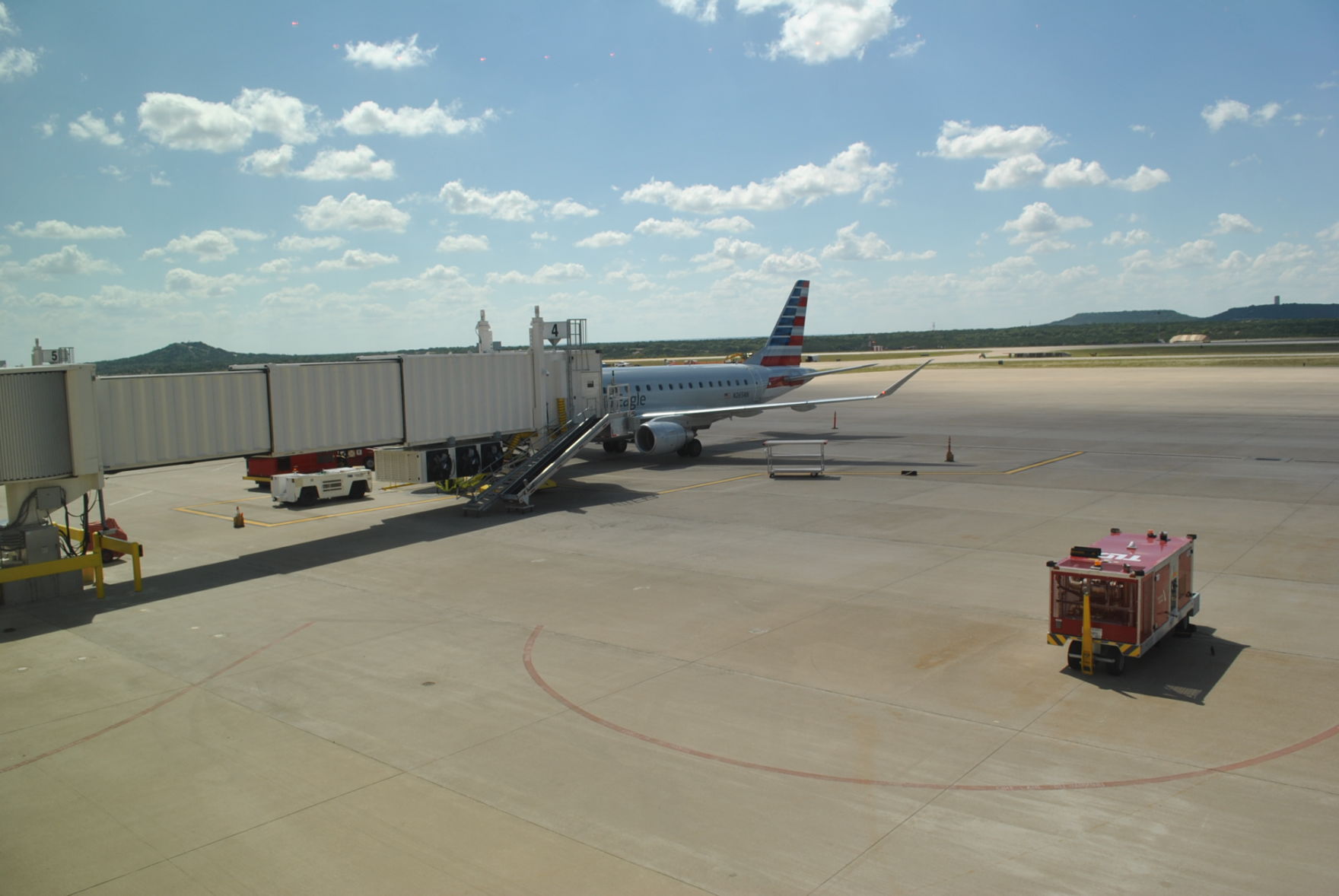 Airport5.JPG